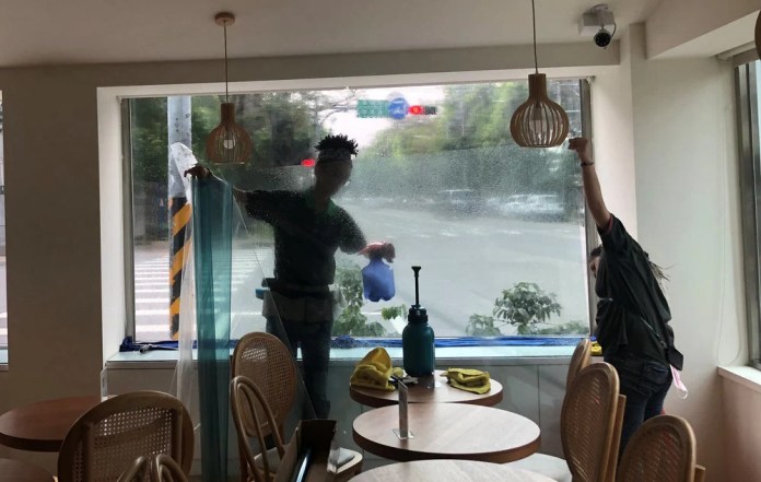 桃園永豐雲豹匹克球隊寫隊史 3比2逆轉封王奪首座分站冠軍 s 80658521 result