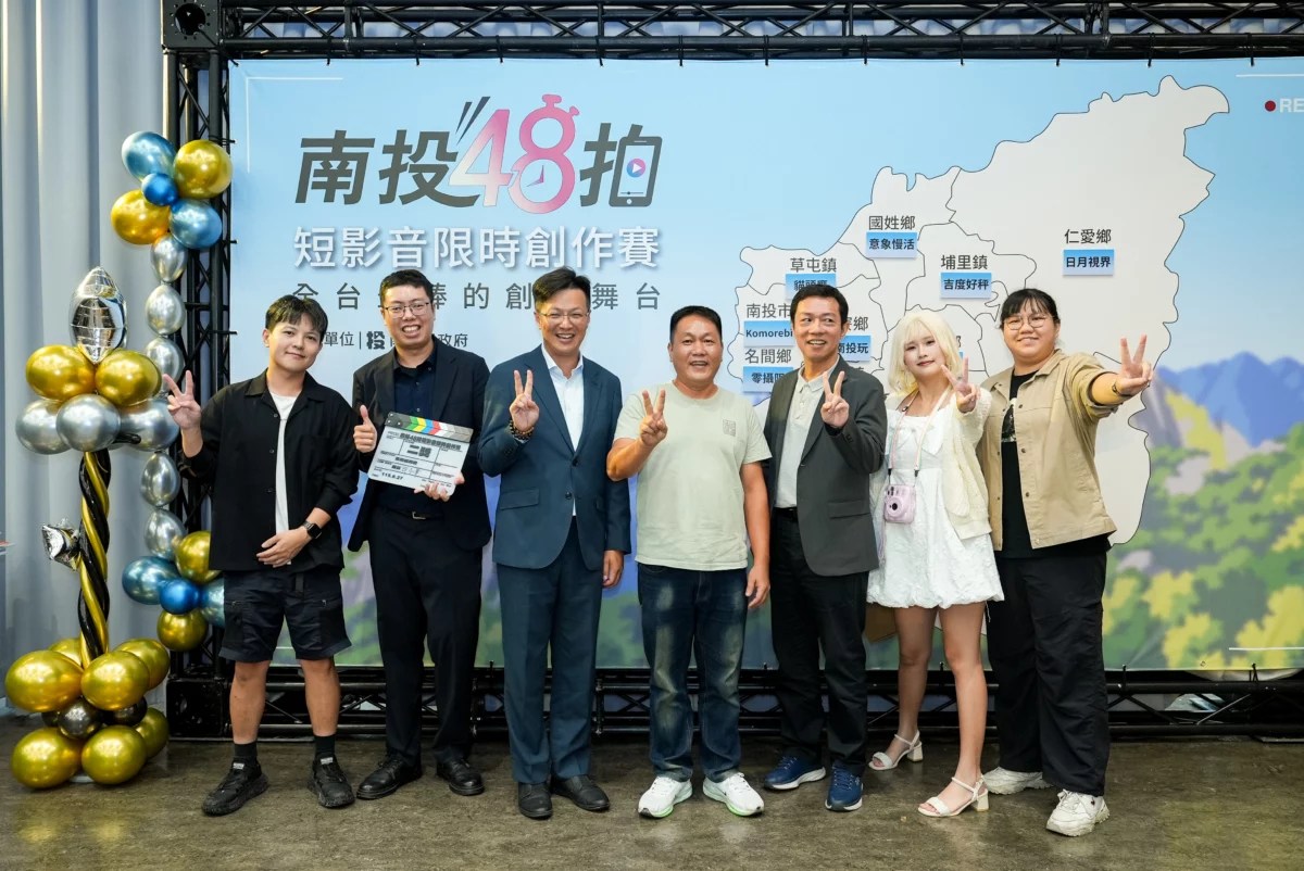 桃園永豐雲豹匹克球隊寫隊史 3比2逆轉封王奪首座分站冠軍 DSC06726 0