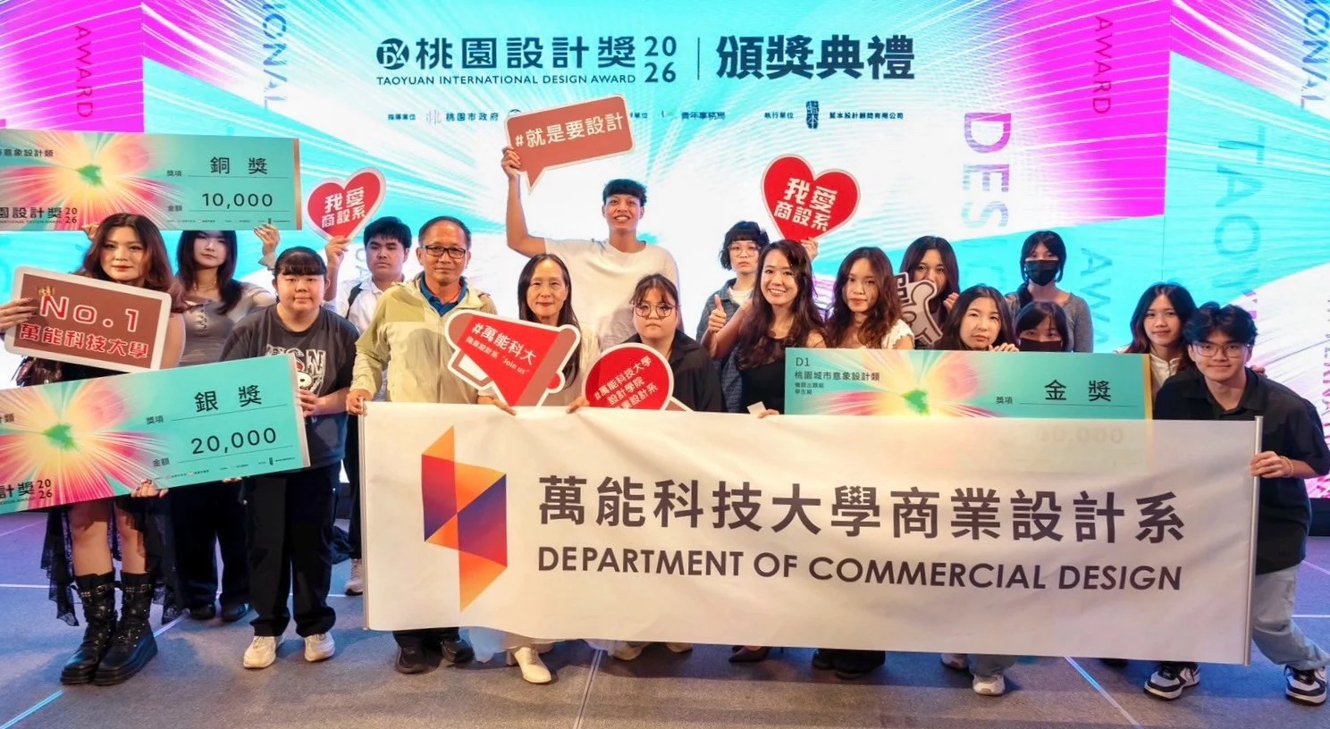中國甲醛娃娃菜引食安恐慌 教你4步驟正確清洗降低殘留 2135 11
