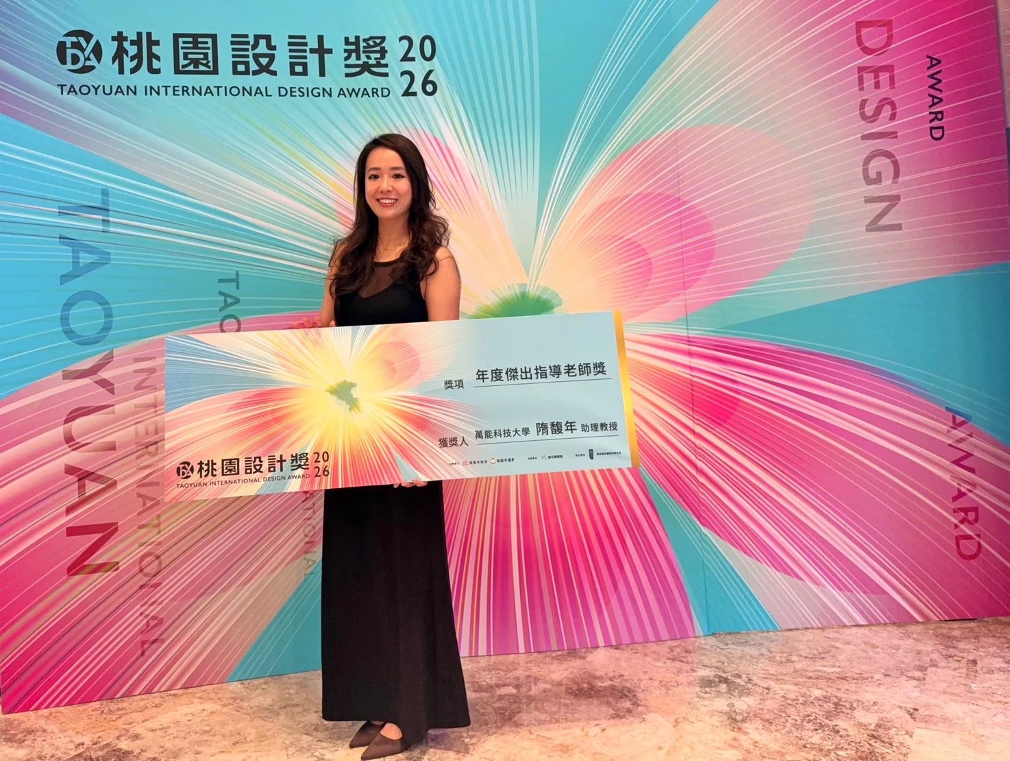 中國甲醛娃娃菜引食安恐慌 教你4步驟正確清洗降低殘留 2135 10