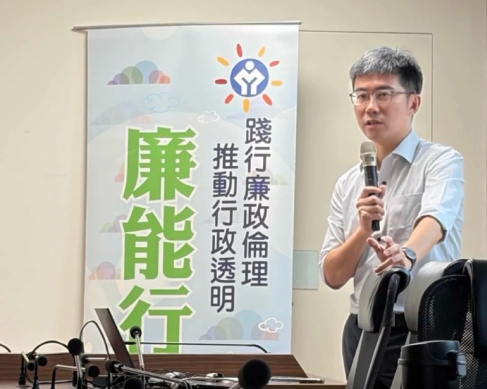 桃園永豐雲豹匹克球隊寫隊史 3比2逆轉封王奪首座分站冠軍 S 116318257