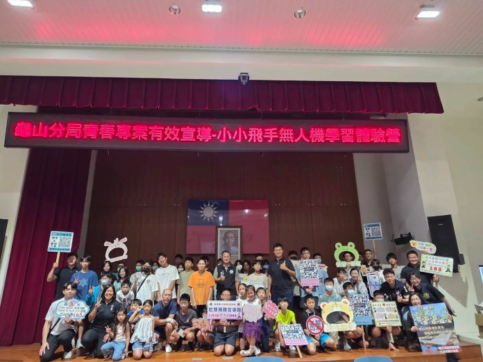 桃園公車司機甘苦談/支持駕駛也捍衛乘客權益 交通局長:盡全力彌補制度缺失 S 91136213 0