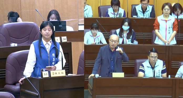桃園公車司機甘苦談/支持駕駛也捍衛乘客權益 交通局長:盡全力彌補制度缺失 711745