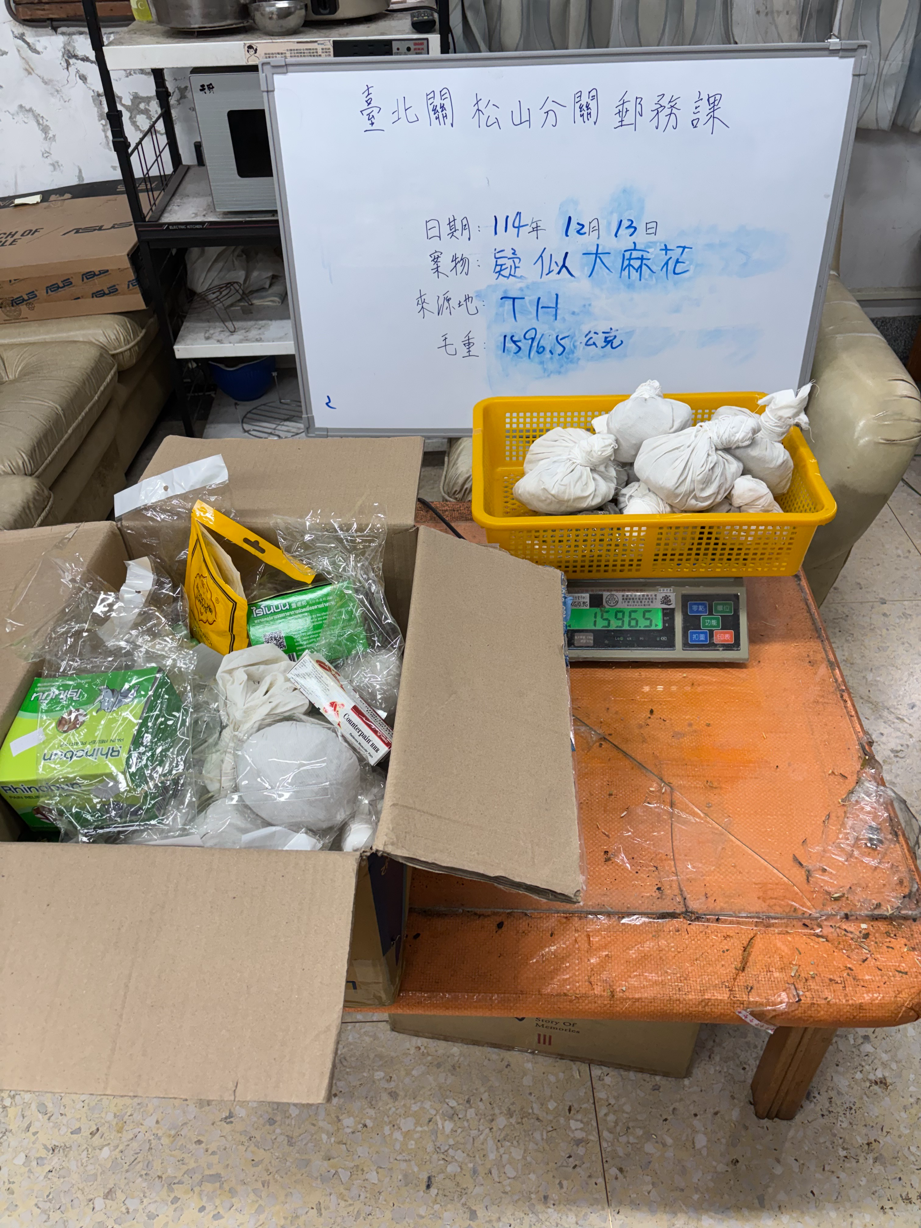 桃園公車司機甘苦談/支持駕駛也捍衛乘客權益 交通局長:盡全力彌補制度缺失 75757 2
