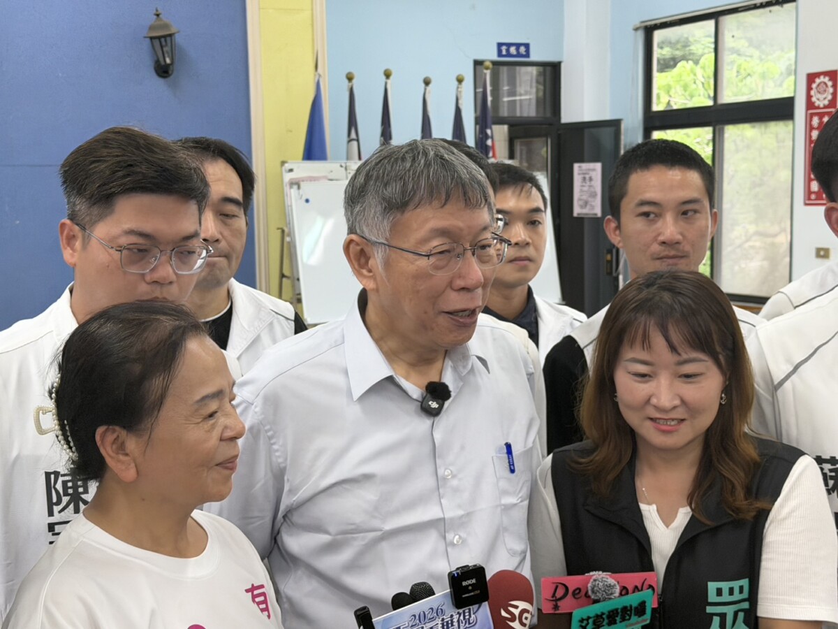 SQ08297 1彰化民眾黨「小雞」喊要母雞