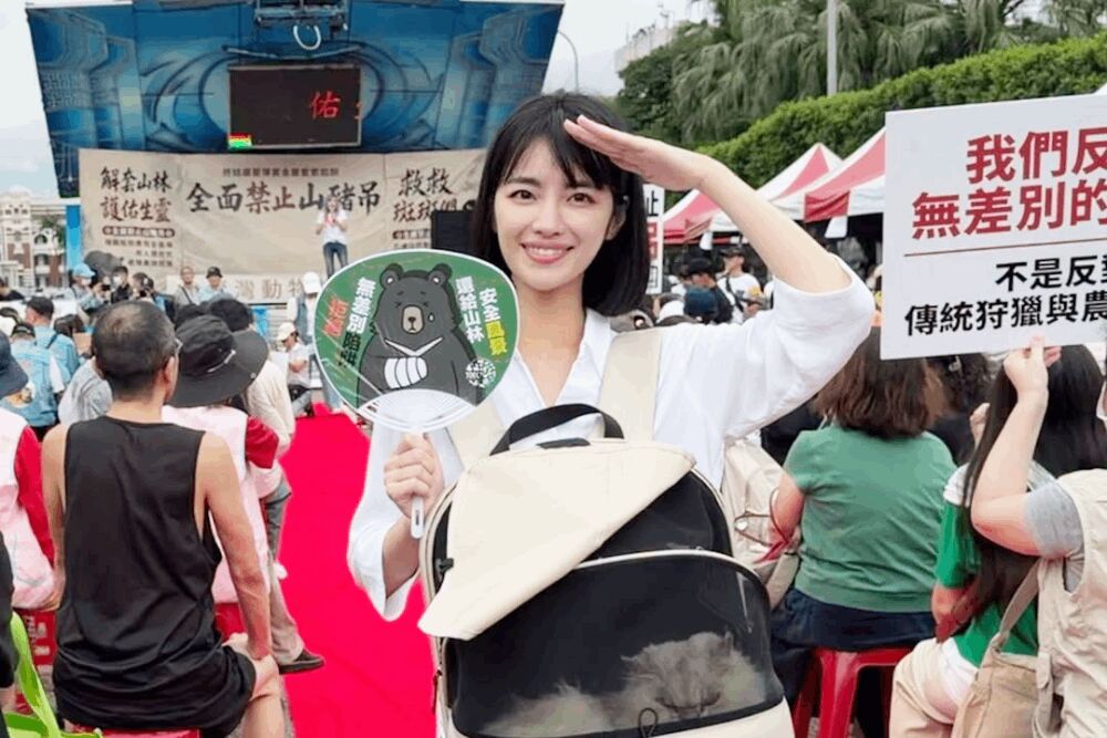 照片來源：徐千晴