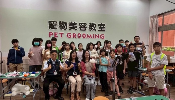 影音募集!150萬元總獎金等你拿 第7屆大和獎微電影徵選開跑 er333