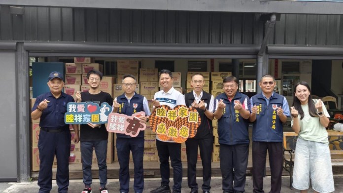 影音募集!150萬元總獎金等你拿 第7屆大和獎微電影徵選開跑 504269 0 result
