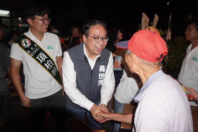 台66平鎮段交控設備更新 9/4起這處匝道封閉施工 S 112246921 0 result 1
