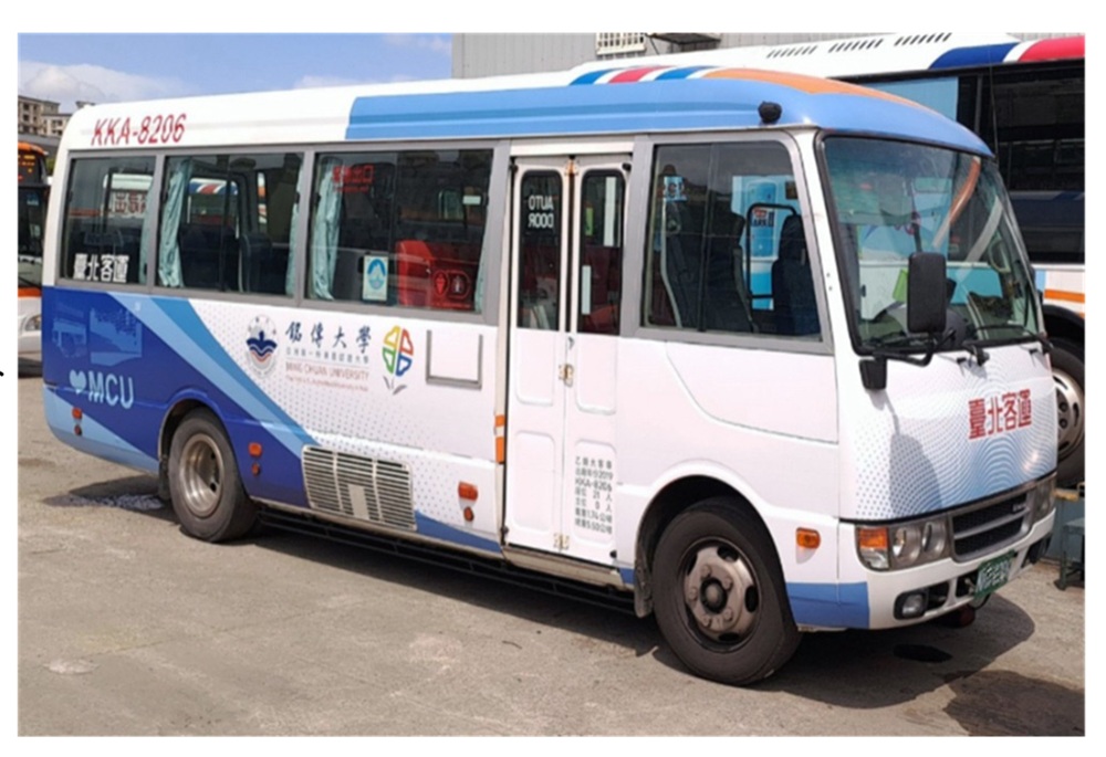 248260830a03