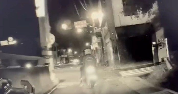 台灣夜市搬進桃園機場!旅客候機免費吃雞蛋糕、打彈珠 1788061647654