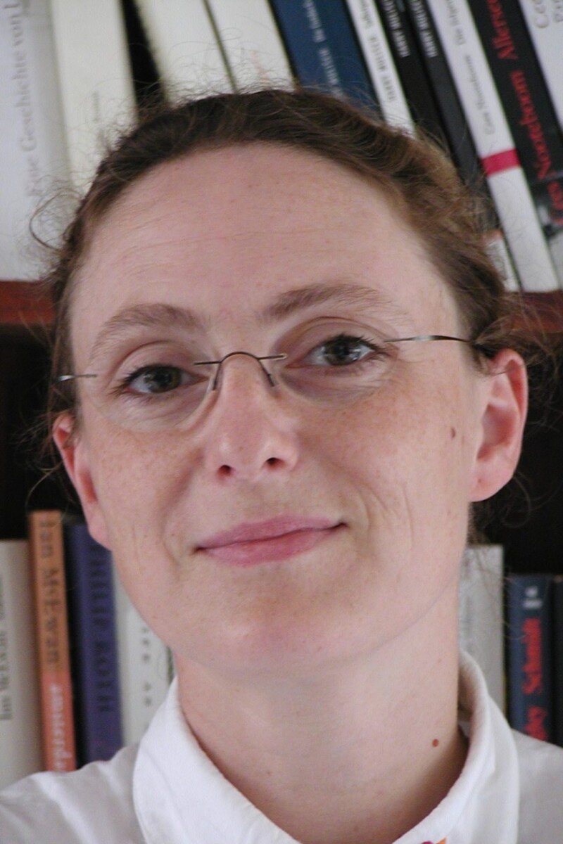 Kathrinportrait 1 1024x1536