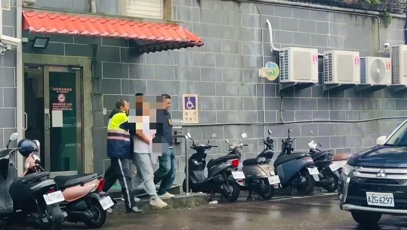 178818431982824 P35283397