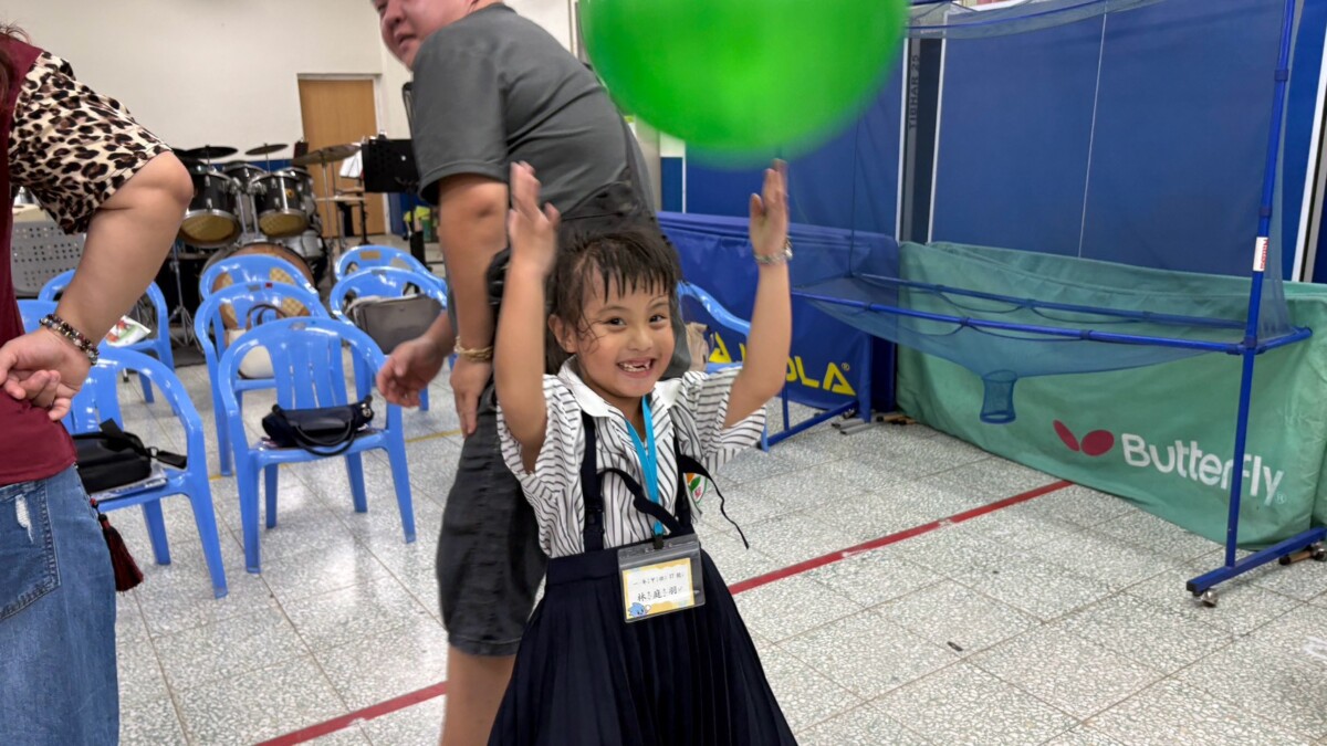 SQ08312 7國聖國小迎接小一新鮮人