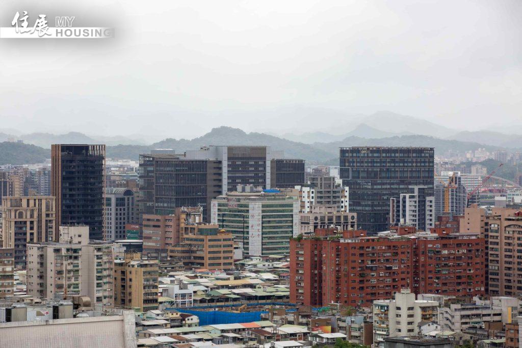 Freecompress 20260715 台北市 建物 大樓 大景 11