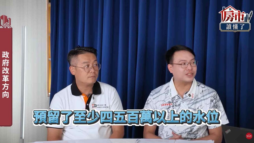 Freecompress 螢幕擷取畫面 2026 08 31 143528