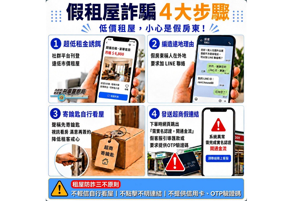 cnews204260831a15