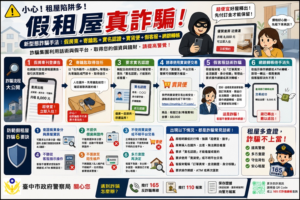 cnews204260831a14
