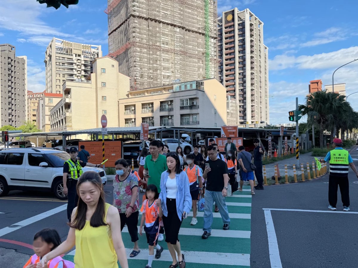 桃園分署拍賣會為國庫挹注2146萬 虛擬幣競標過程激烈 57575 9