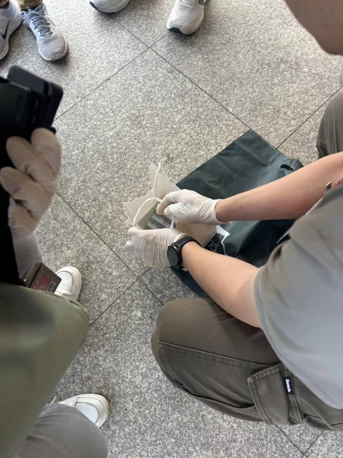 桃園響應九三軍人節 推旅宿專屬優惠邀國軍歡度假期 421907 0 result