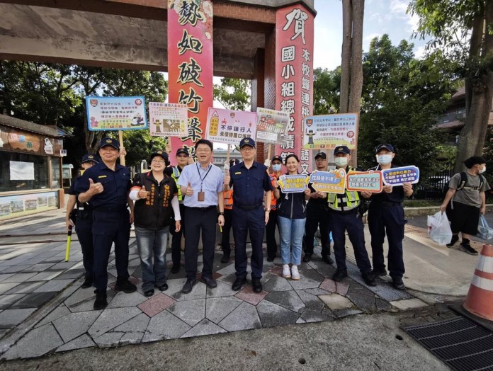 台61觀音段維護道路品質 明起封閉平面車道8H 957915 0 result