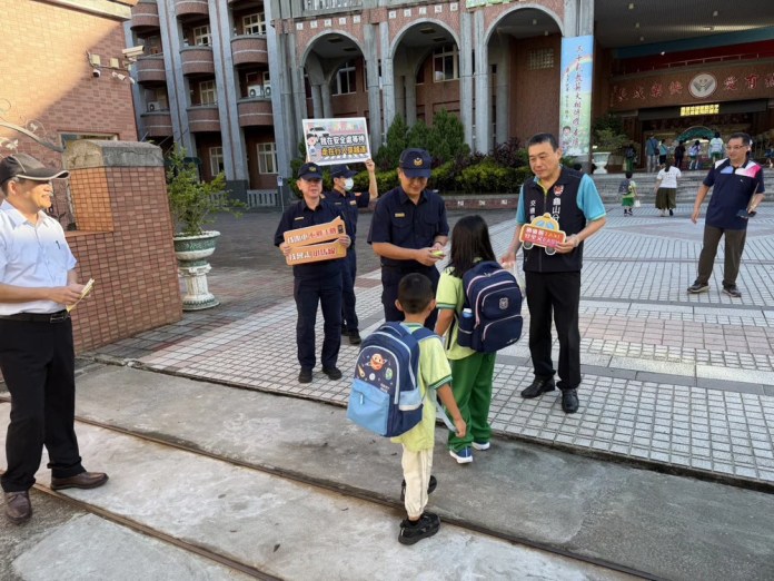 台61觀音段維護道路品質 明起封閉平面車道8H s 91209770 0 result