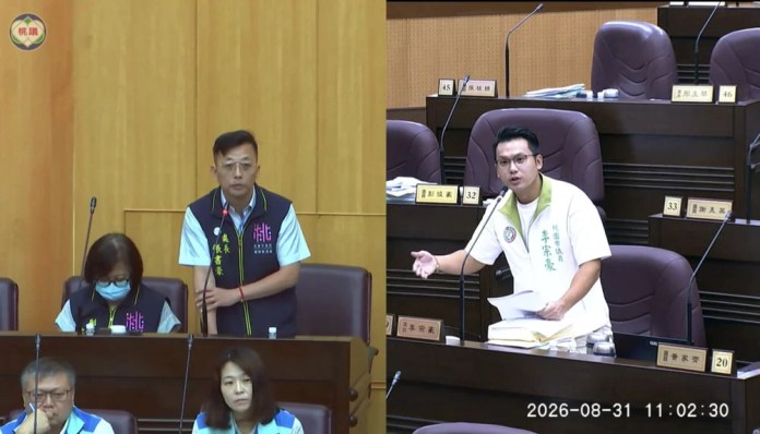 重建意願破9成!桃園3社區推防災型公辦都更 招商說明會9/10登場 s 310992914 result