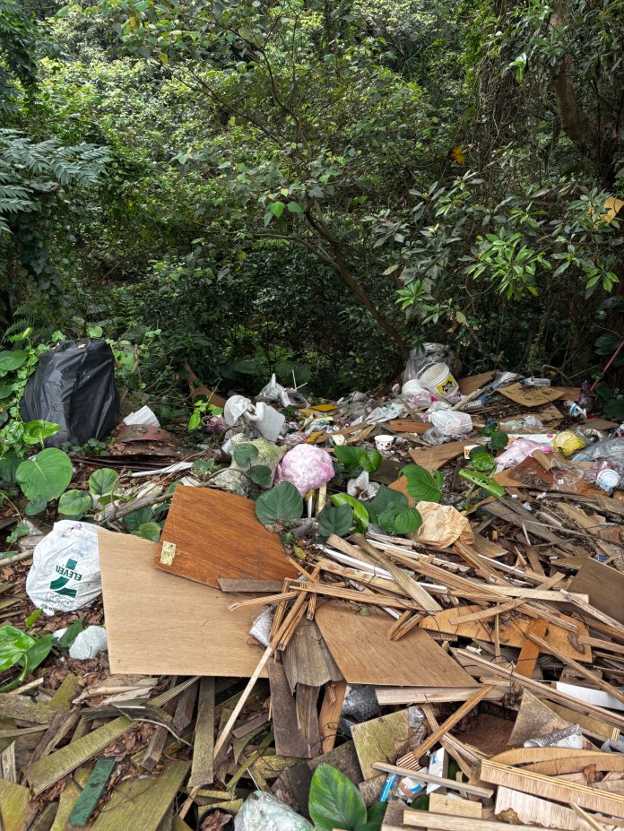 重建意願破9成!桃園3社區推防災型公辦都更 招商說明會9/10登場 S 310992911 scaled