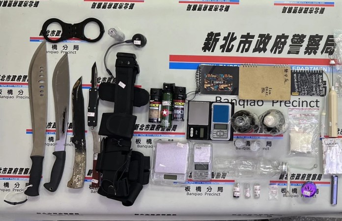 重建意願破9成!桃園3社區推防災型公辦都更 招商說明會9/10登場 527767 2
