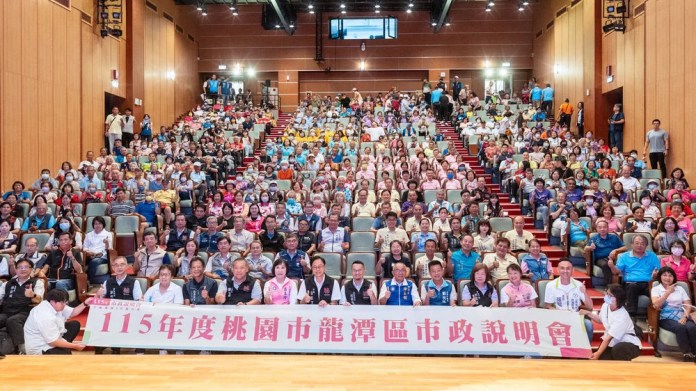 ccc9e6db 58e9 4a94 970c 6850589c5069 result