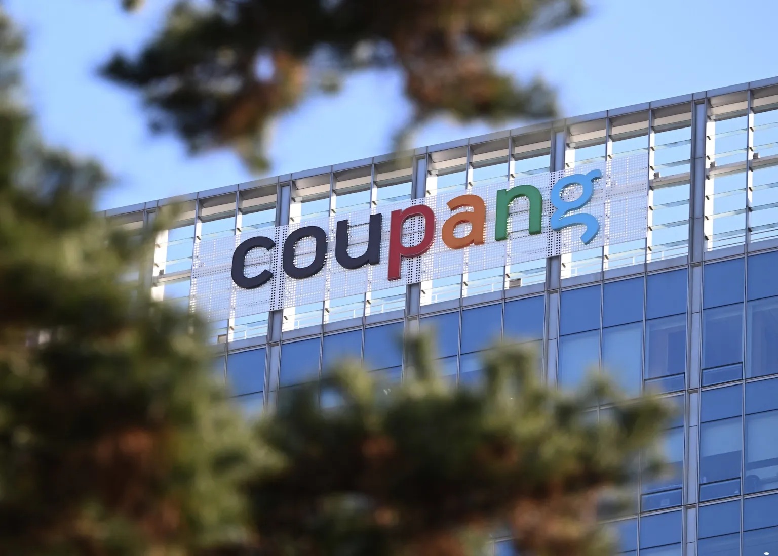 Coupang酷澎攜手WirForce 2026　首購抽96H全通票、現場送千份盲盒 235