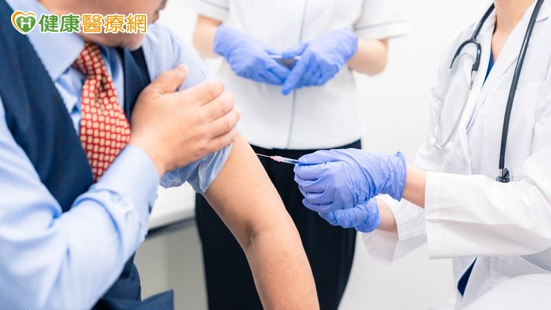 板橋一家3人確診急性C肝!疾管署擴大調查 再揪8人曾赴同診所注射