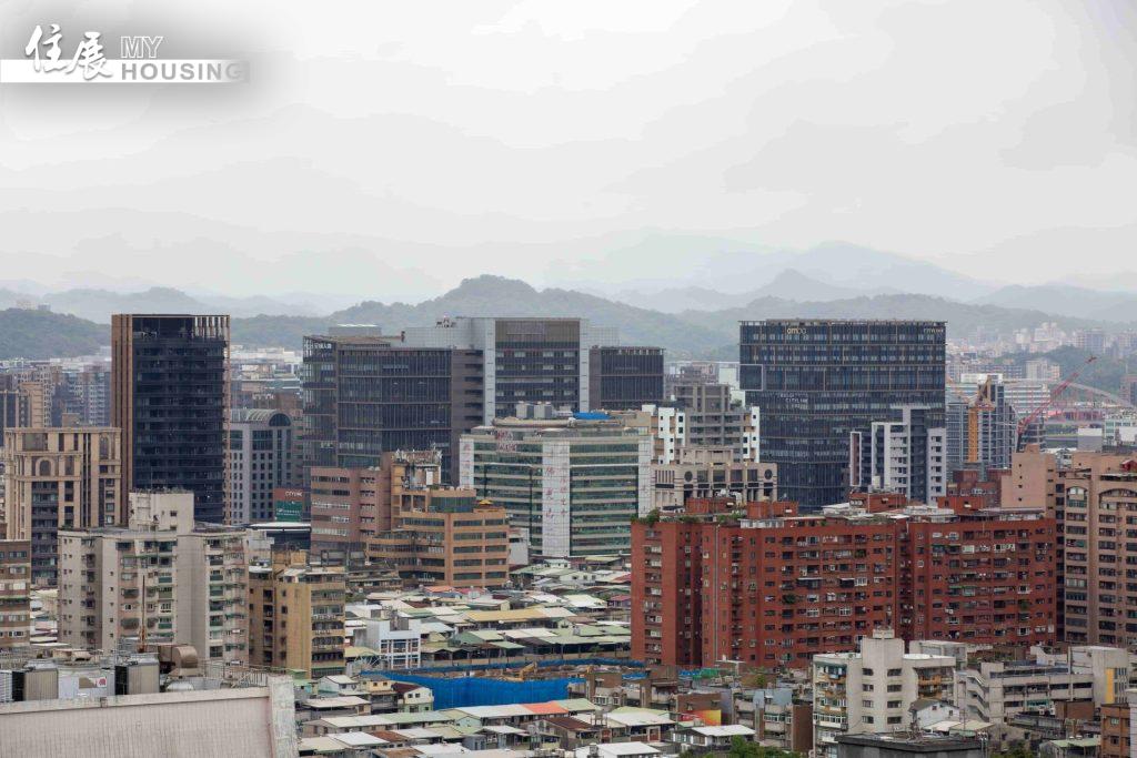 Freecompress 20260715 台北市 建物 大樓 大景 11