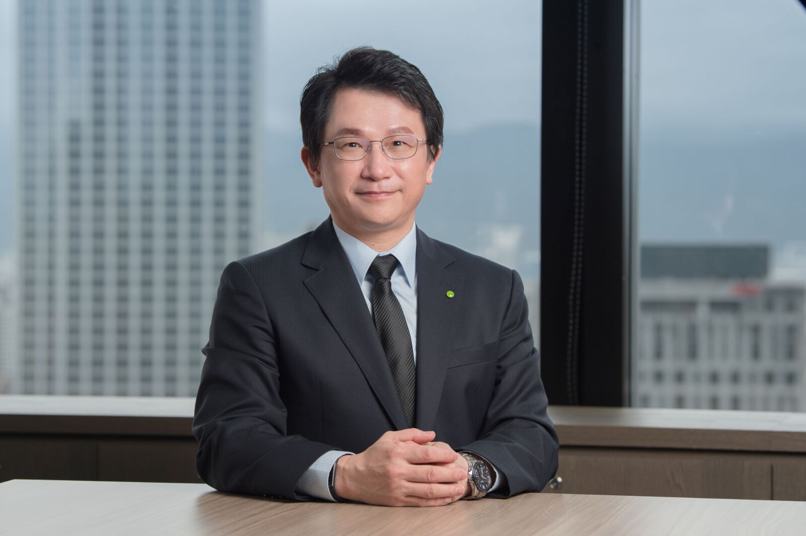 AI帶動半導體產業成長創新高 SEMICON Taiwan國際半導體展登場 248 AI帶動半導體產業成長創新高 SEMICON Taiwan國際半導體展登場 247