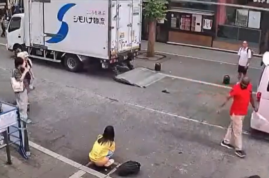 45354