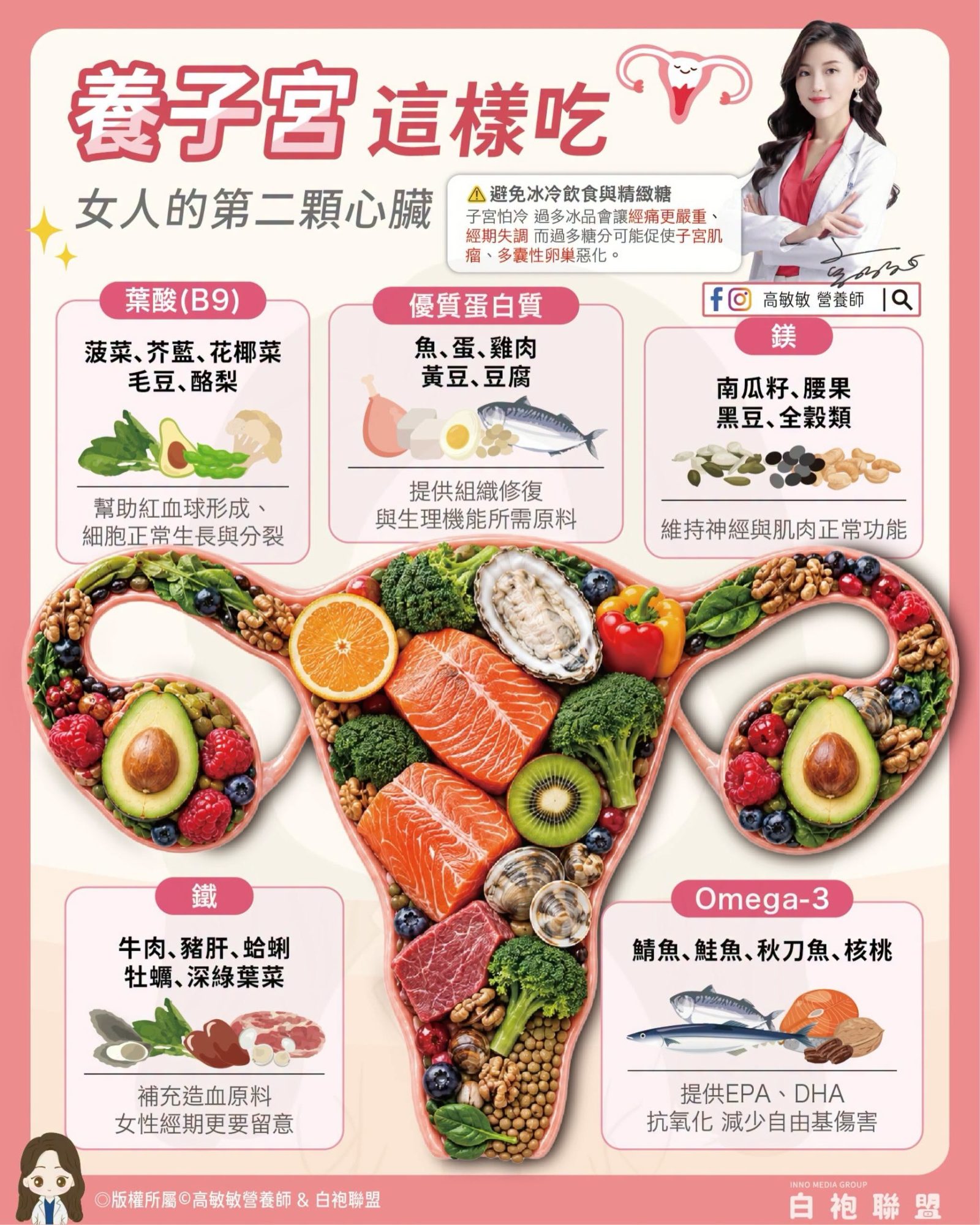 0915發稿