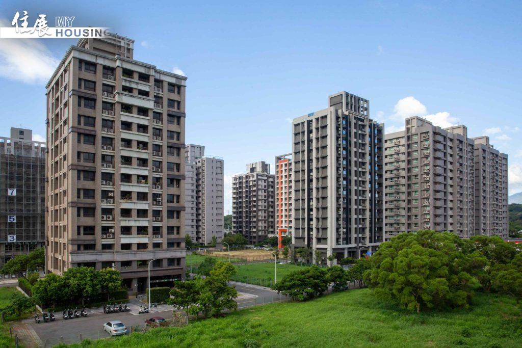 Freecompress 20260831 新北市 淡水 淡海新市鎮 房市 商圈 生活圈 公園 30