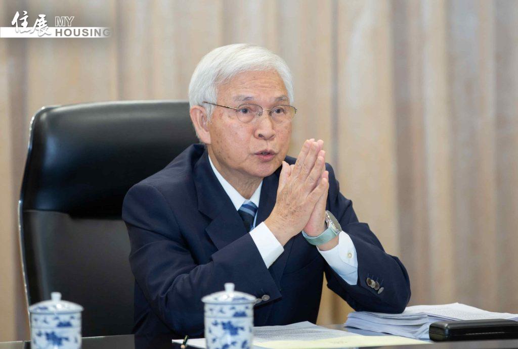 Freecompress 20251218 央行總裁楊金龍 15