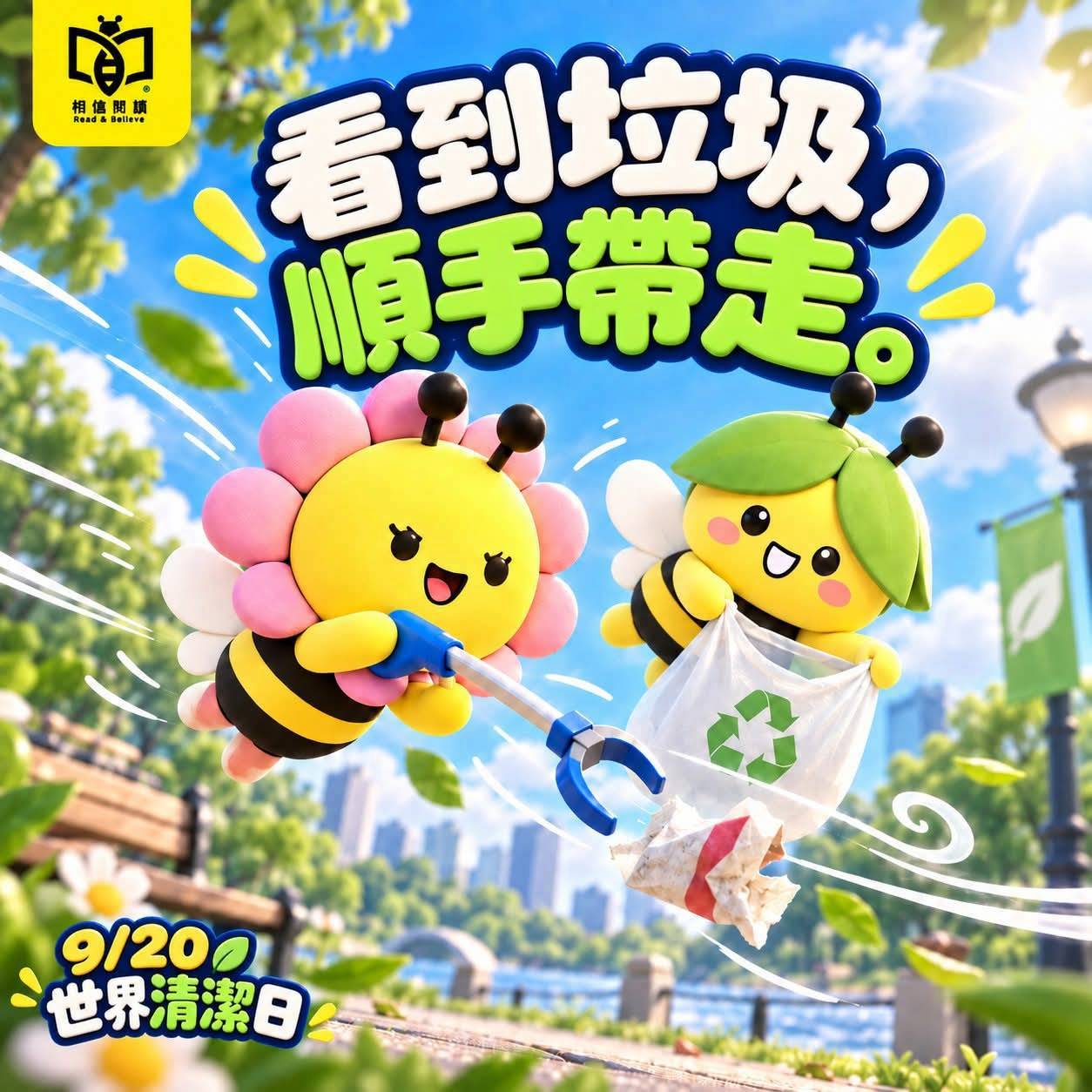 LINE NOTE 260920