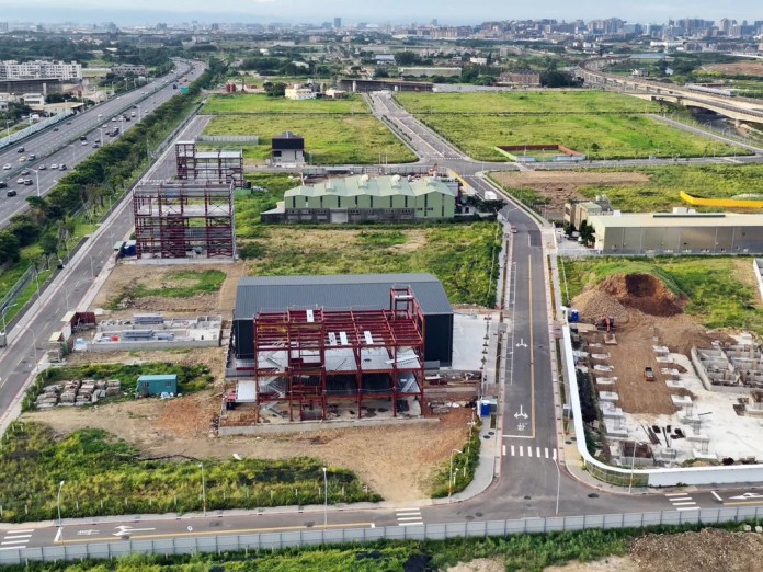 大園畜牧場爆H5N1禽流感 桃園農業局:5公里內禽場無異常 S 32563233 result