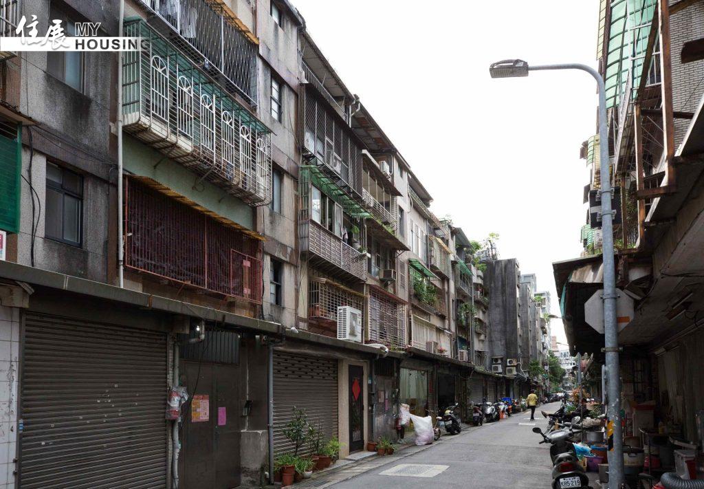 Freecompress 20251106 北市 三四十年老房 (6)