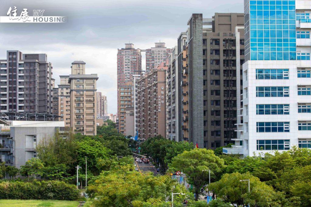 Freecompress 20260831 新北市 淡水 淡海新市鎮 房市 商圈 生活圈 公園 34