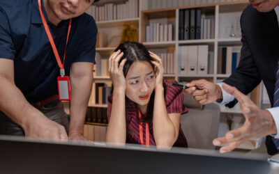 妳不需要得到所有人的認可 討好型人格必看6個扎心社交真相 妳不需要得到所有人的認可 討好型人格必看6個扎心社交真相