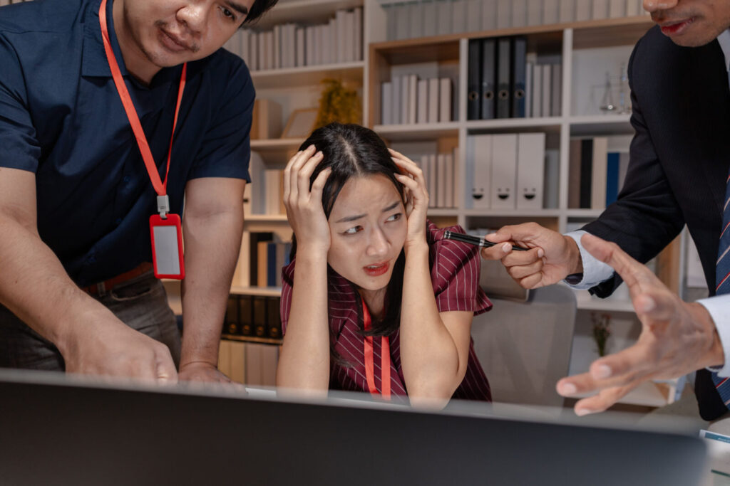 妳不需要得到所有人的認可 討好型人格必看6個扎心社交真相 妳不需要得到所有人的認可 討好型人格必看6個扎心社交真相