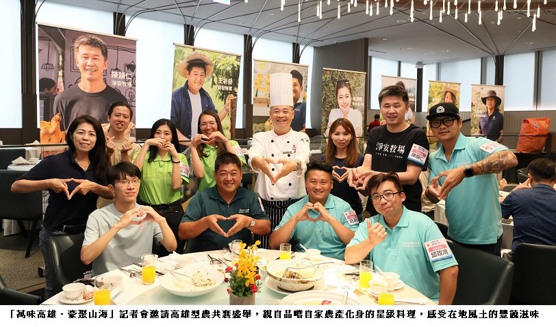 news_photo_4
