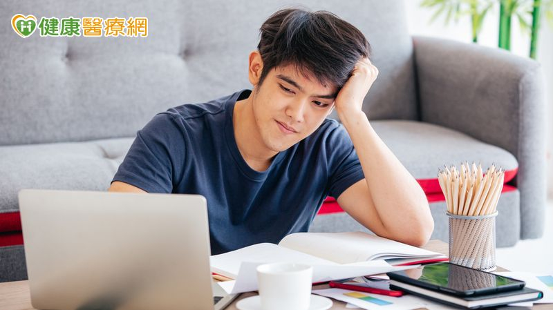 明明有作業卻想出去玩?真正的問題不是「玩不玩」專家揭關鍵