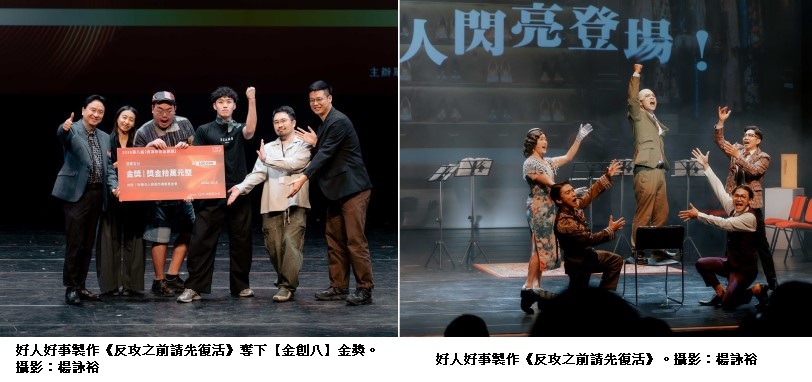news_photo_1