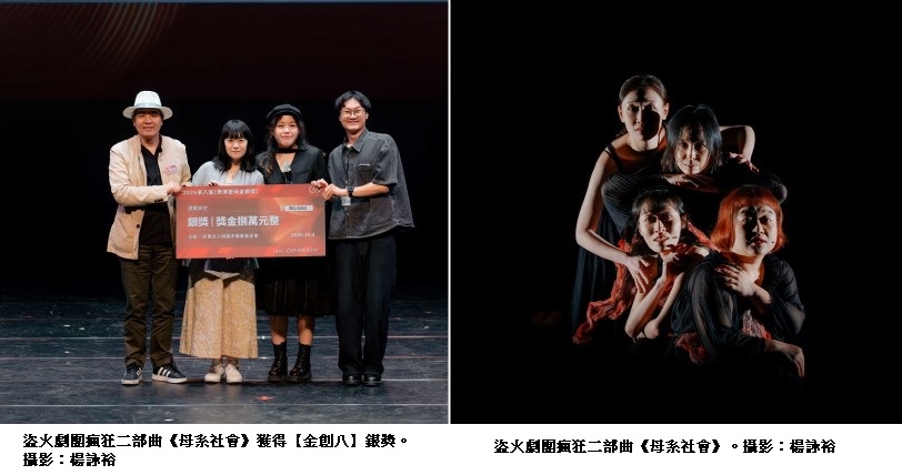 news_photo_2