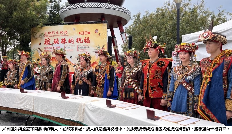 news_photo_1