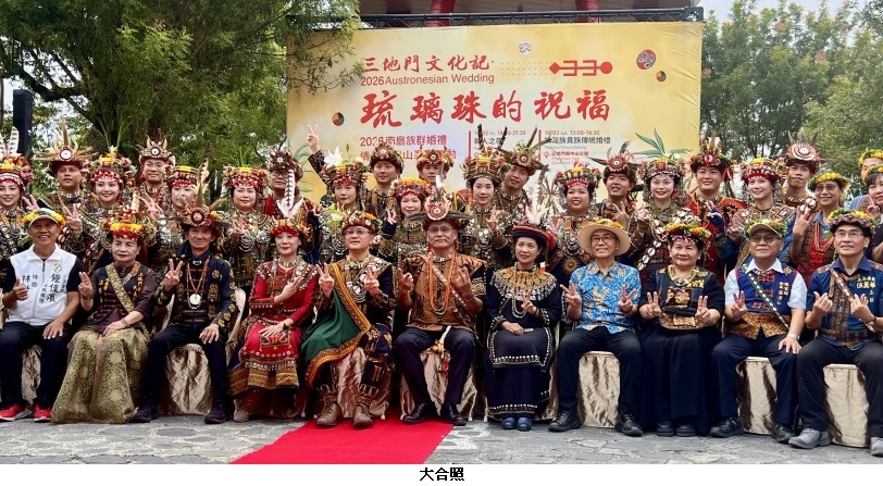 news_photo_2